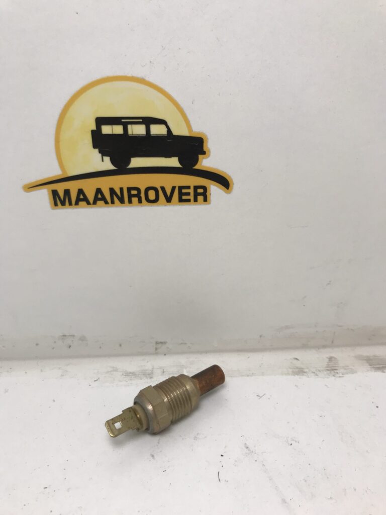 560794 Temperature Transmitter 12 Volt