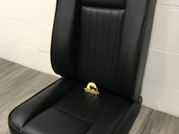 MRC6985 Center Cushion Deluxe Vinyl