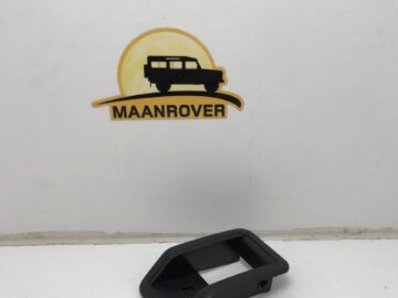 MXC4738PMA Door Lock Finisher Interior