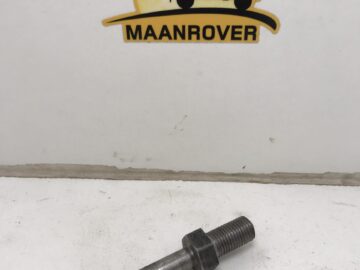 5307-99 828-6128 Shouldered Stud