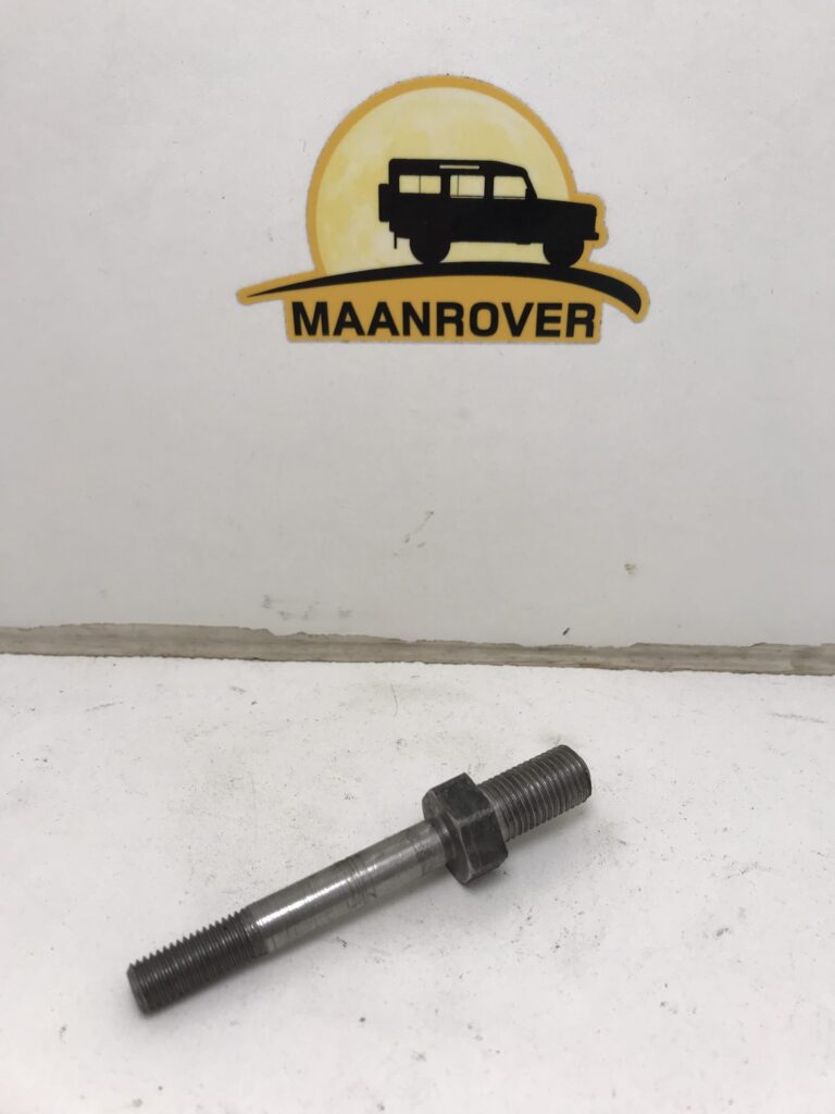 5307-99 828-6128 Shouldered Stud