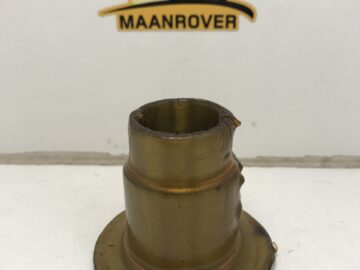 231074 Clutch Withdrawal Sleeve LT76