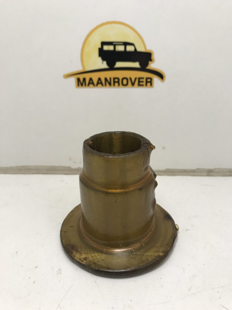 231074 Clutch Withdrawal Sleeve LT76