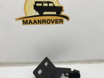 EJS000011PMA /BR8965 Lock Control