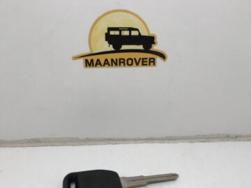 CWE10032L Key Blank