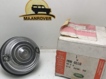 AMR6518 Front Side Lamp