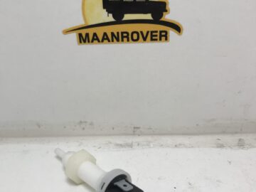 13H3735L Brake Light Switch