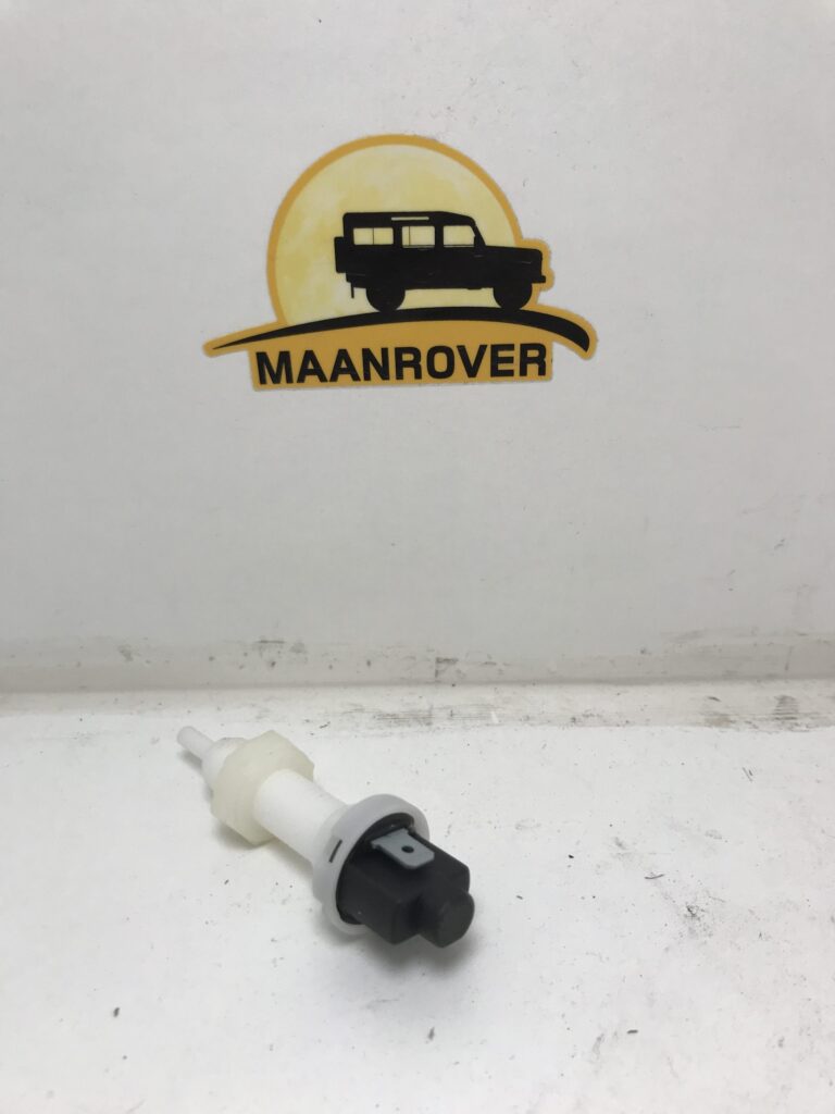 13H3735L Brake Light Switch