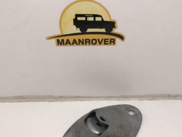 302825 Bracket for Tailgate Chain