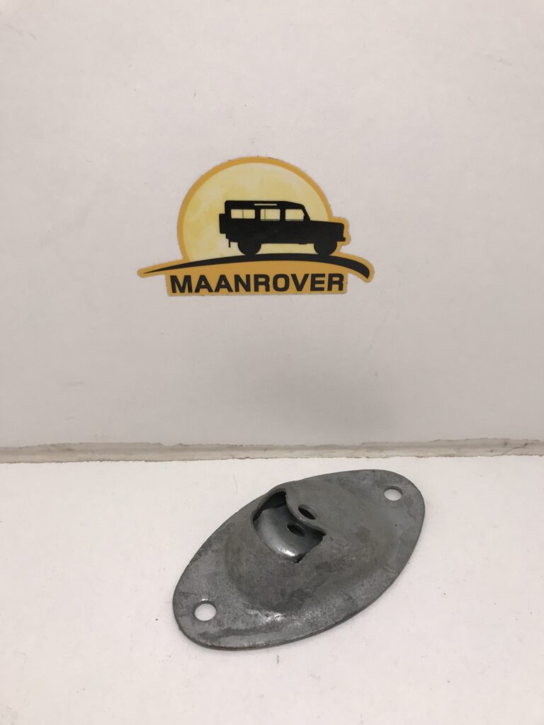 302825 Bracket for Tailgate Chain