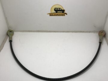 RRC5539 / BYC500070 Tailgate Cable