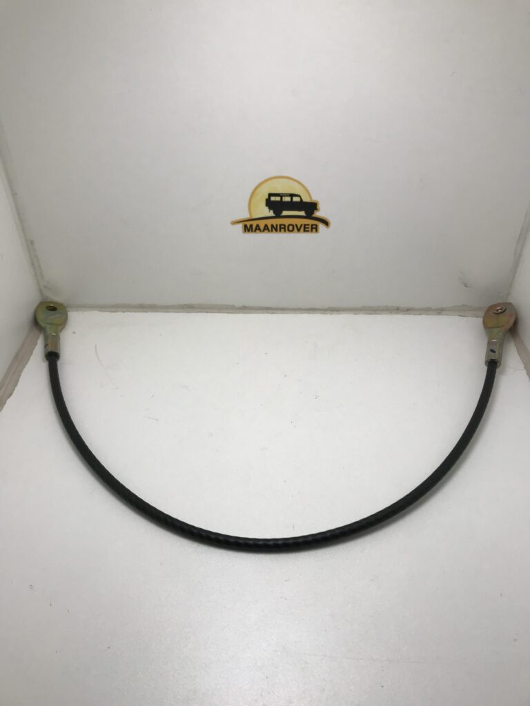 RRC5539 / BYC500070 Tailgate Cable