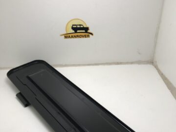 345854 / 336630 / ASR1154 Vent Lid Below Windscreen RH (USED)