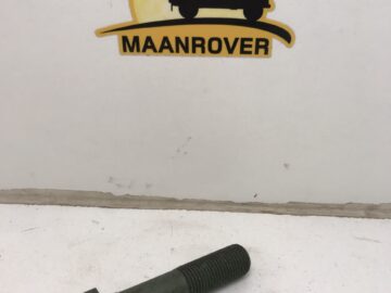 279648 Cylinderhead Bolt 1/2″ UNF x 2-5/16″