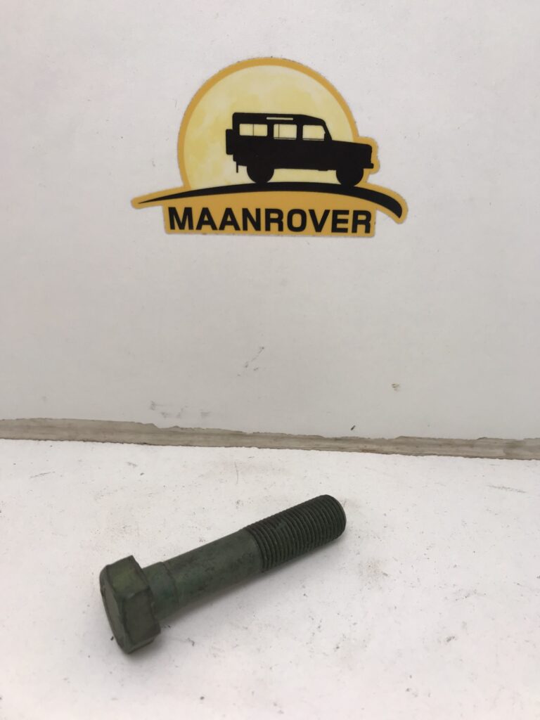 279648 Cylinderhead Bolt 1/2″ UNF x 2-5/16″