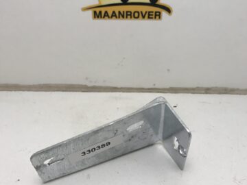 330389 Center Mountingbracket for Deep Sill (Series II)
