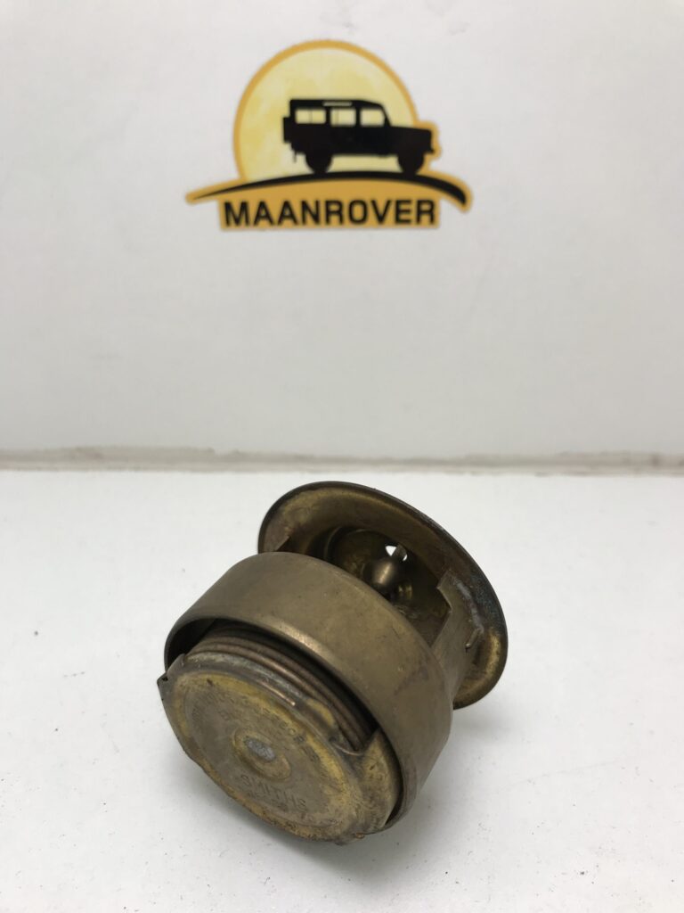 Smiths X85035/72Thermostat