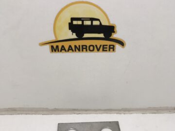 305232 Shim for Body Mounting