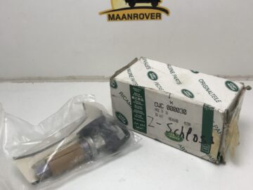 CWC500190 / CWC000030 Barrel Lock w/o Steering Lock