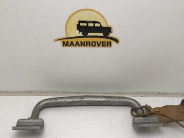306460 Interior Door Handle