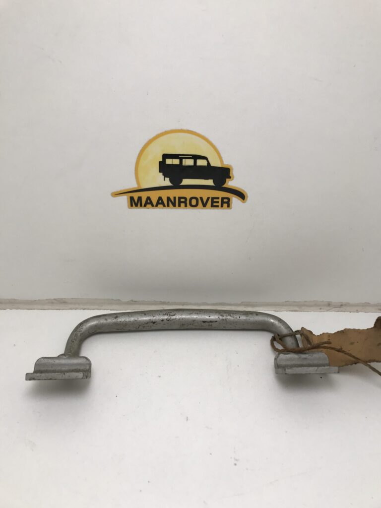 306460 Interior Door Handle