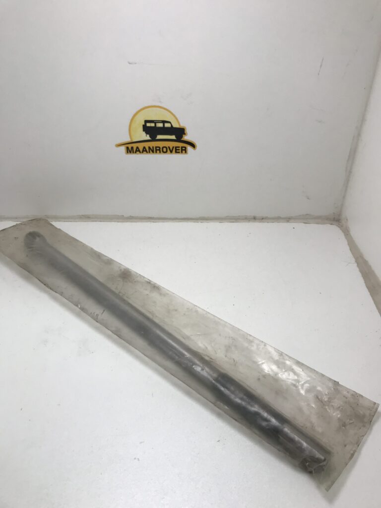 511680 / ERR850 Driveshaft Oilpump