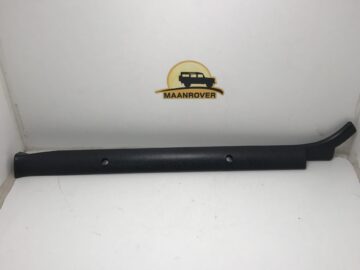 MWC2314 A Post Trim LH