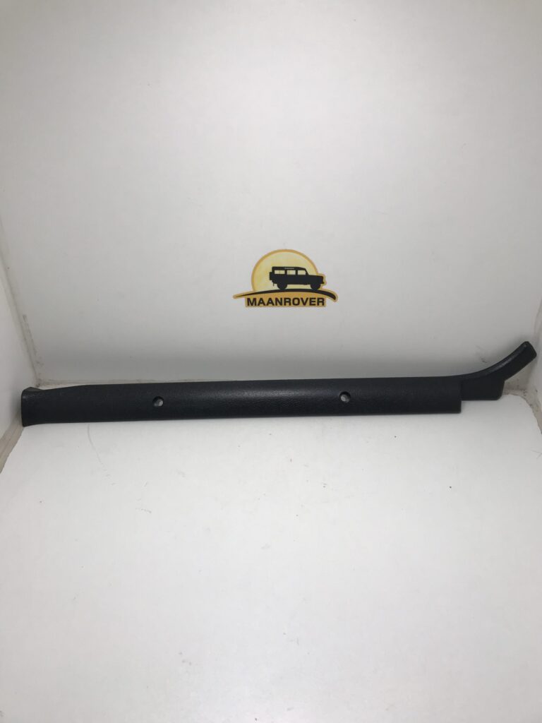 MWC2314 A Post Trim LH