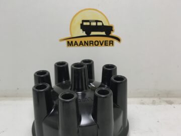 RTC3197 STC8368 605190 Distributor Cap