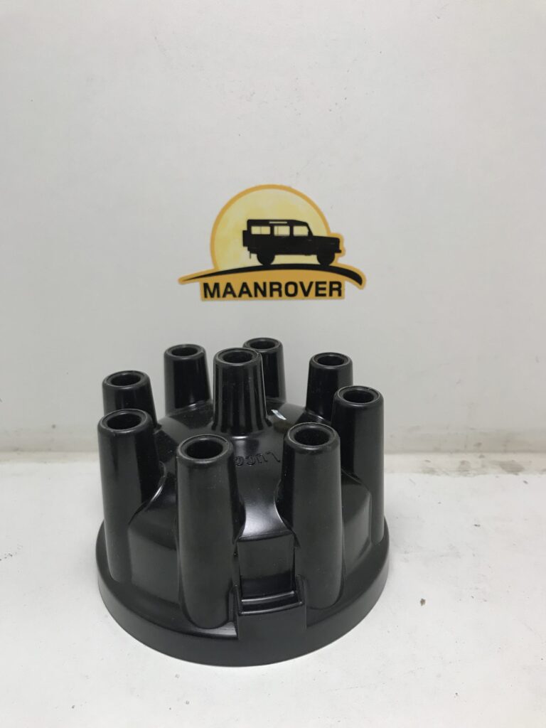 RTC3197 STC8368 605190 Distributor Cap