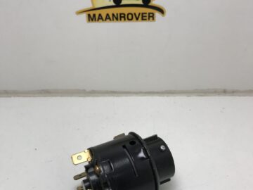 519775 Ignition Switch + Lights