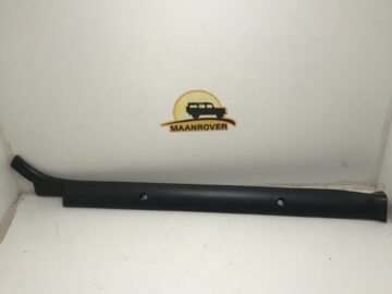 MTC5212 A Post Trim RH