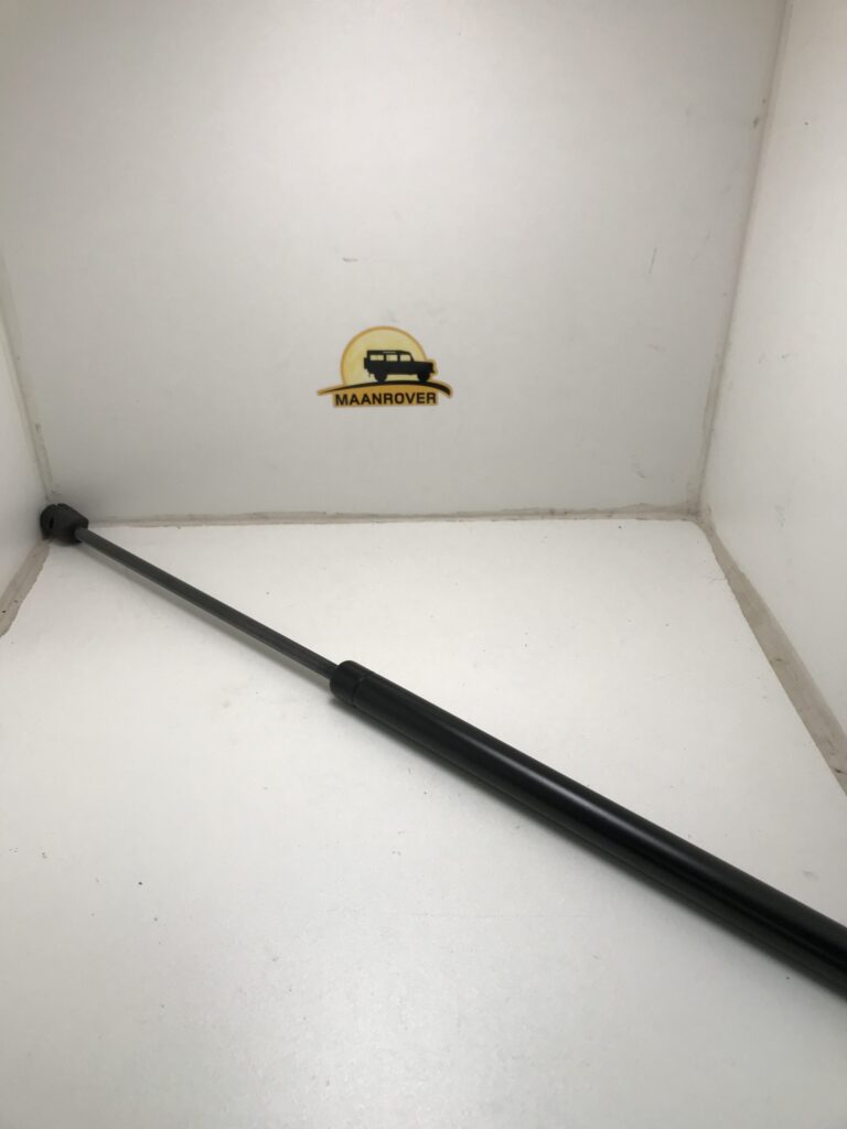 MXC7833 Gas Strut Tailgate RRC