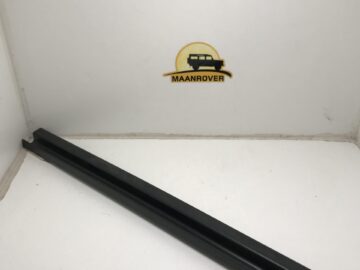 MUC1652 / BDG710060 Door Top Filler