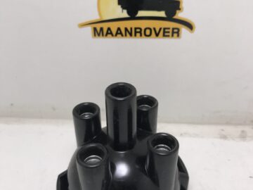 566859G Distributor Cap 4 cylinder 1968-1975