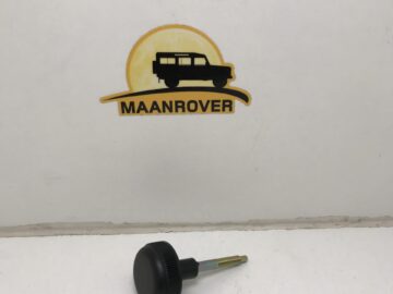 MTC9968 Screw for Fuse Box Cover