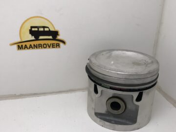 RTC218640 Piston Assembly