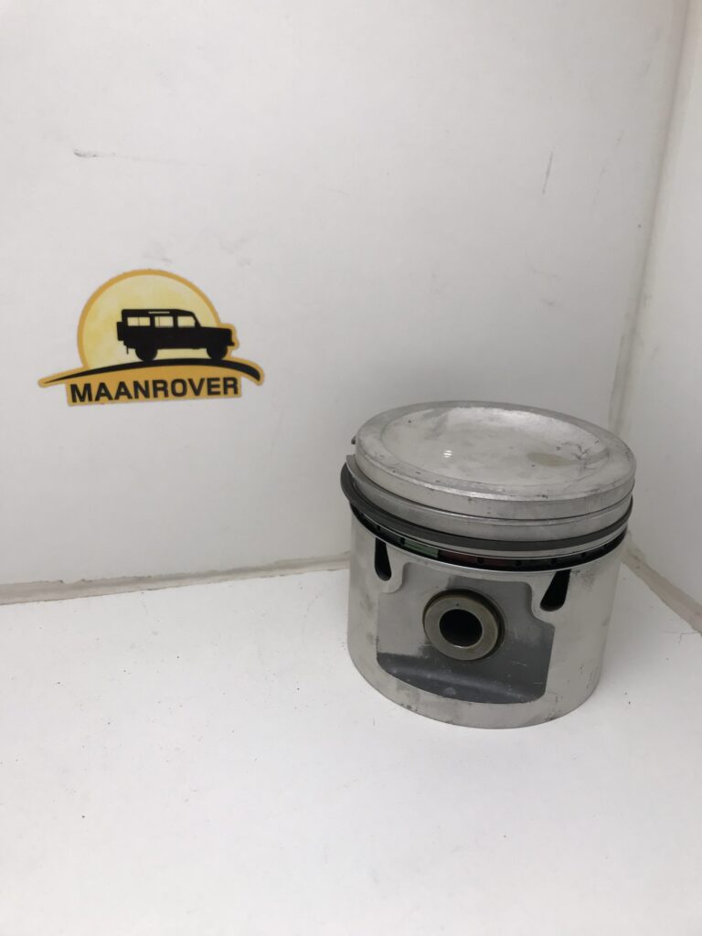 RTC218640 Piston Assembly