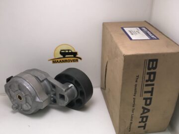ERR4708g Belt Tensioner 300 Tdi
