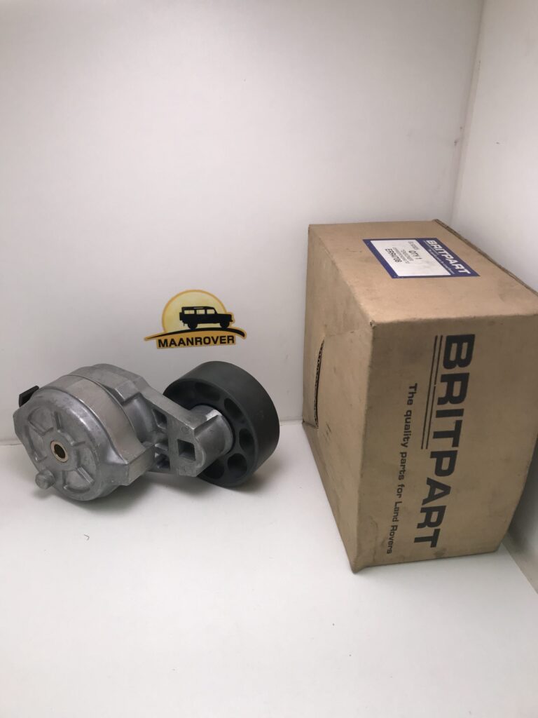 ERR4708g Belt Tensioner 300 Tdi