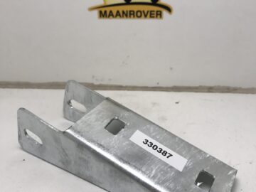 330387 Mountingbracket for Rear Body (Series II)