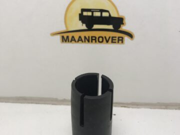 KBP10001 Wheelnut Cover removal Tool