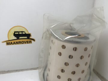 RTC3184 Oil Filter Element