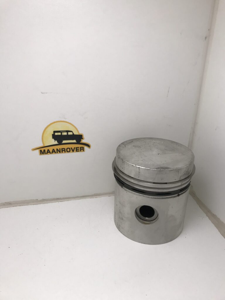 RTC418840 Piston Assembly