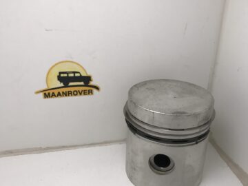 RTC418840 Piston Assembly (set of 4)
