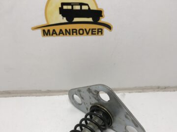 MWC6193 Striker Bonnet