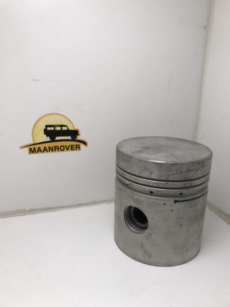 RTC418830 Piston Assembly incl. Rings