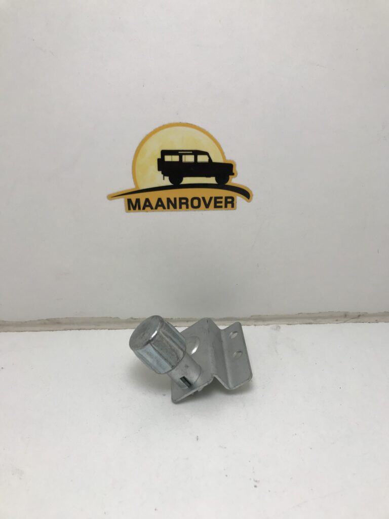 345436 Locking Door Catch LH