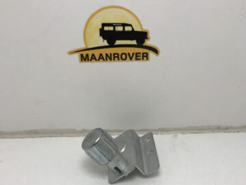 345436 USED Locking Door Catch LH