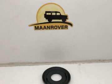 BTR6620PMA Rivet for Window Winder Handle